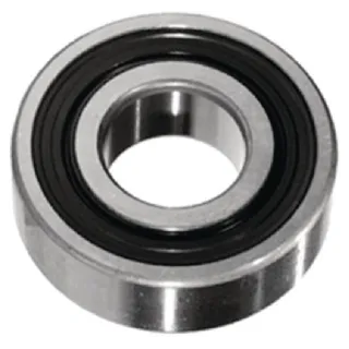 Lodveida gultnis 15x35x11mm VPG5029 Vapormatic John Deere: JD10107
John Deere: AL28037
Schaeffler Automotive: 410002400 EQUIVA