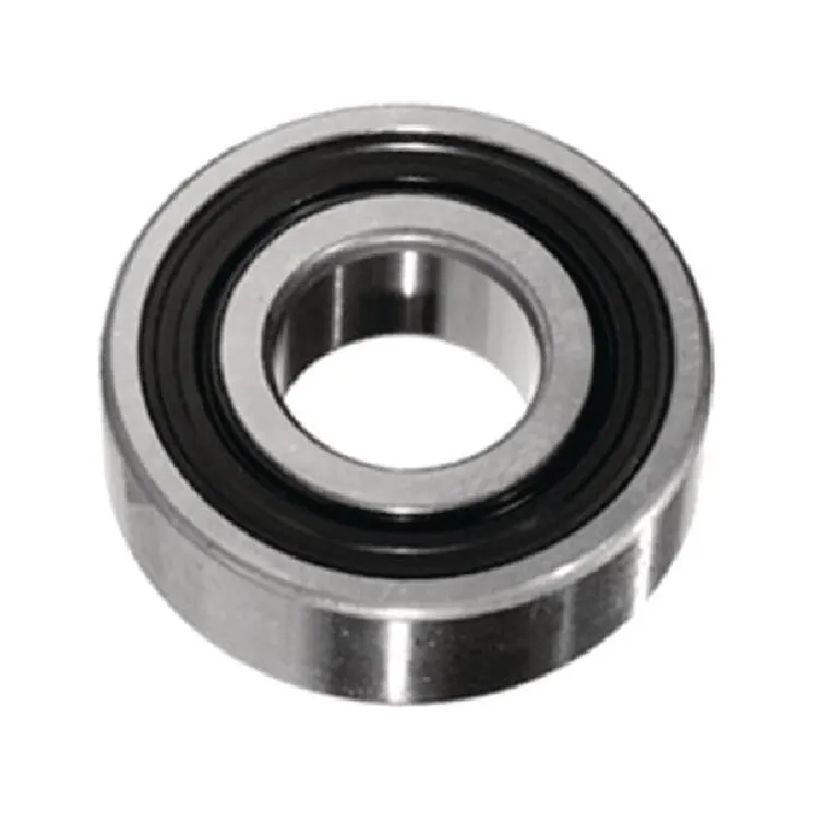 Ball bearing 15x35x11mm VPG5029 Vapormatic John Deere: JD10107
John Deere: AL28037
Schaeffler Automotive: 410002400 EQUIVALENT