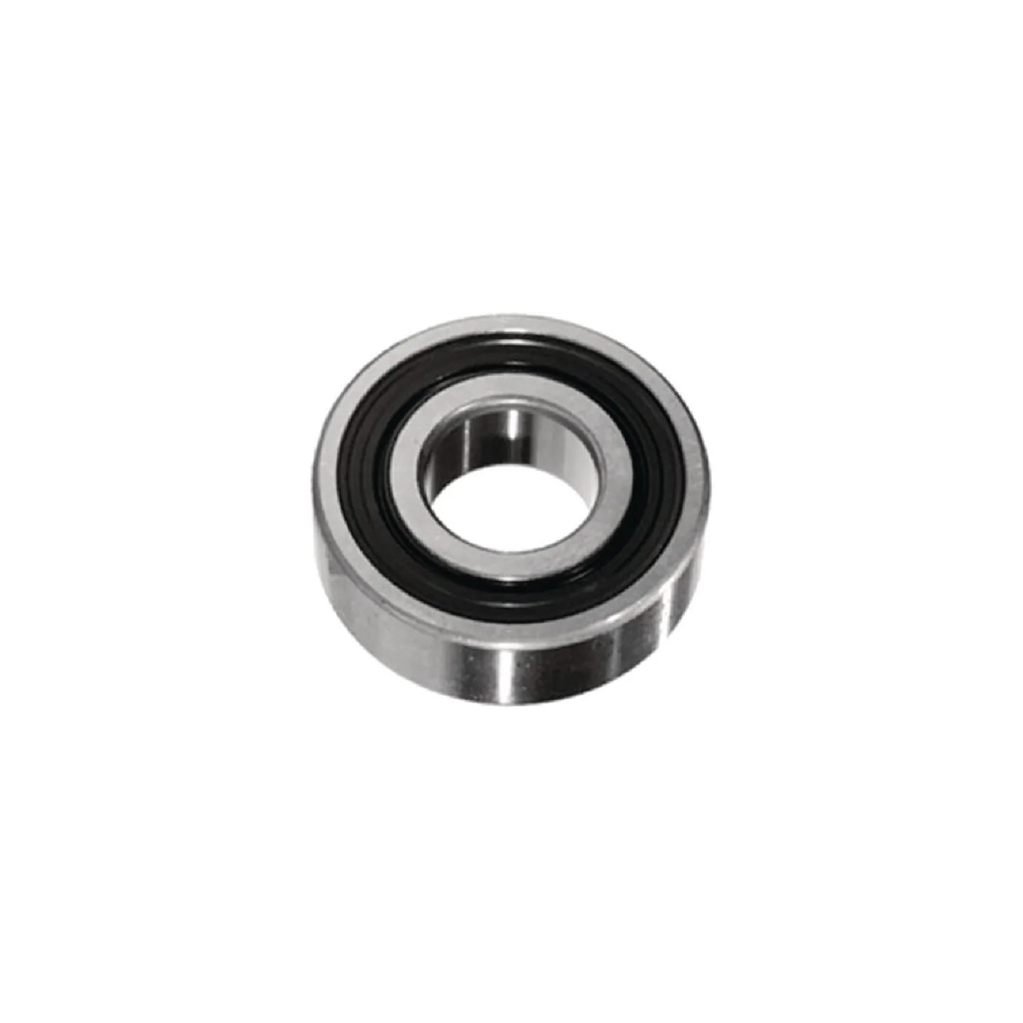 Ball bearing 15x35x11mm VPG5029 Vapormatic John Deere: JD10107
John Deere: AL28037
Schaeffler Automotive: 410002400 EQUIVALENT