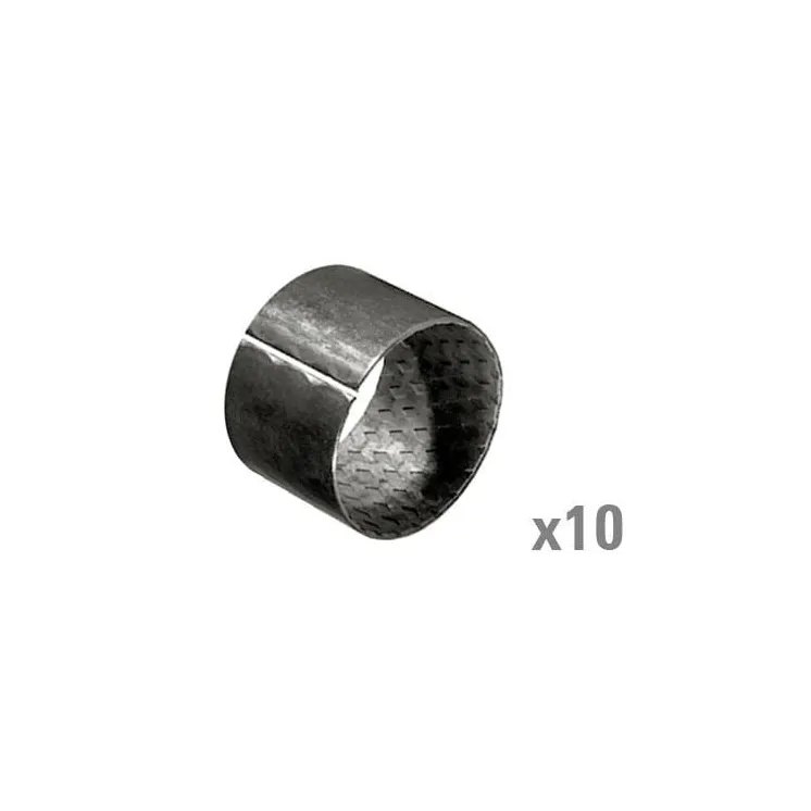 Bush VPG5700 Vapormatic A & I: A-184592M1
Massey Ferguson: 184592M1
