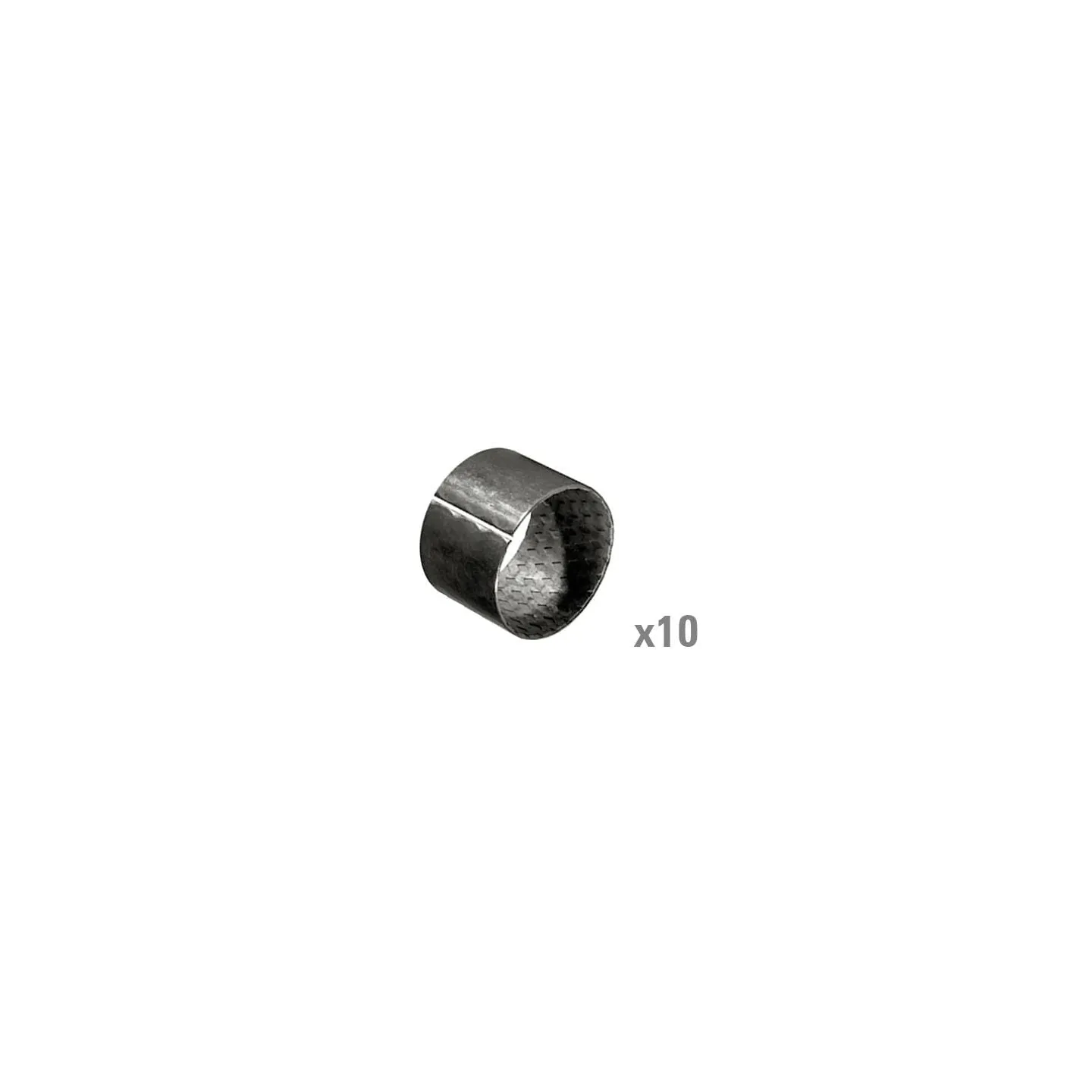 Bush VPG5700 Vapormatic A & I: A-184592M1
Massey Ferguson: 184592M1