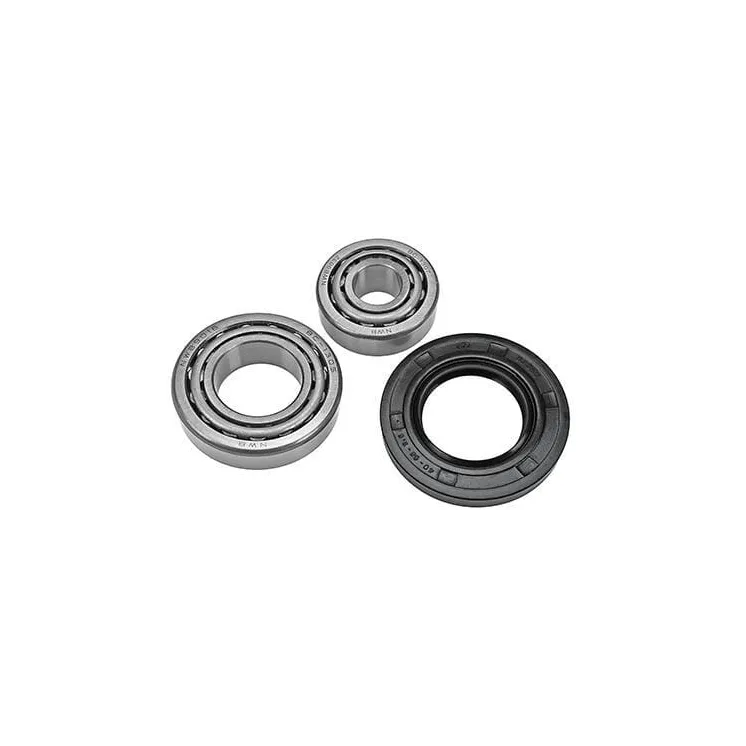Riteņu gultņu komplekts VPJ2213 Vapormatic A & I: A-WBKMF1
Massey Ferguson: 1810391M91
Massey Ferguson: 835964M91