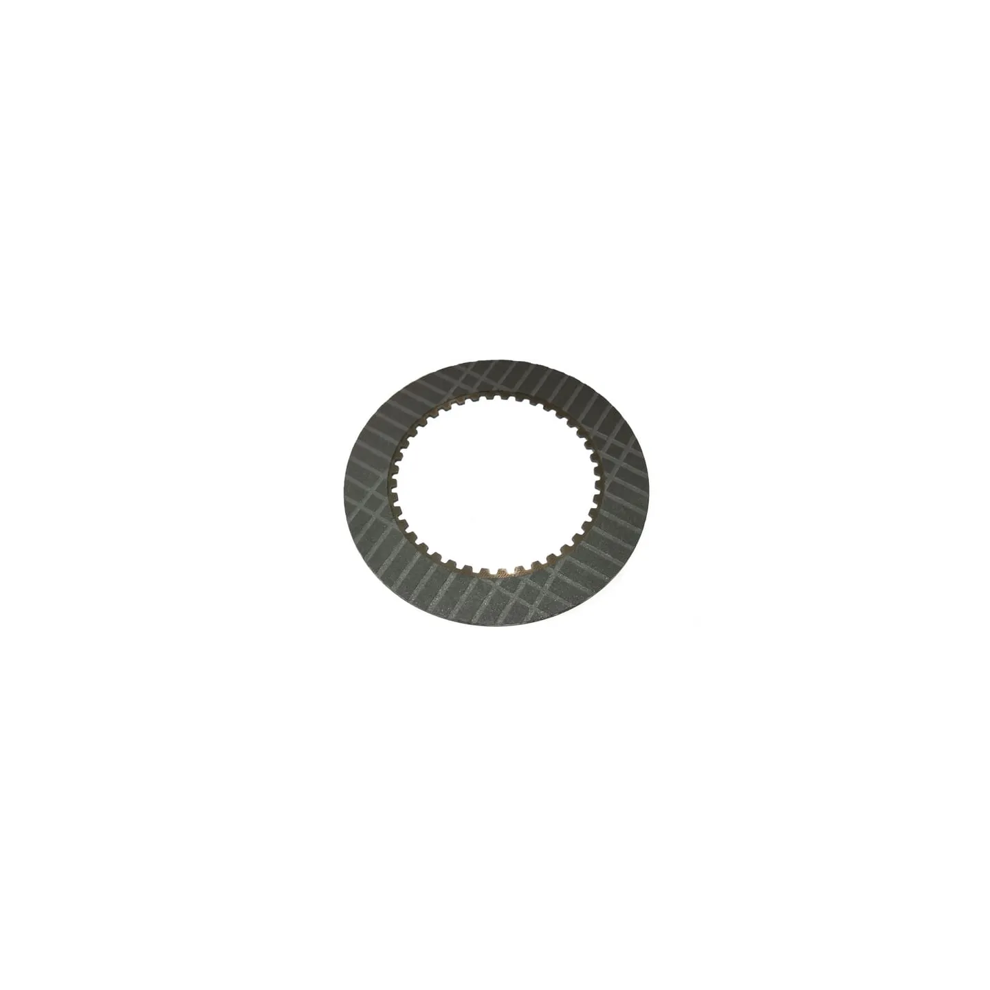 Clutch friction disc VPH5345 Vapormatic A & I: A-1997129C1
Case International: 1997129C1
McCormick: 1997129C1