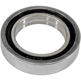 Sajūga izslēgšanas gultnis VPG5017 Vapormatic A & I: A-3147877R91
Case International: 3147877R91
Schaeffler Automotive: 500039