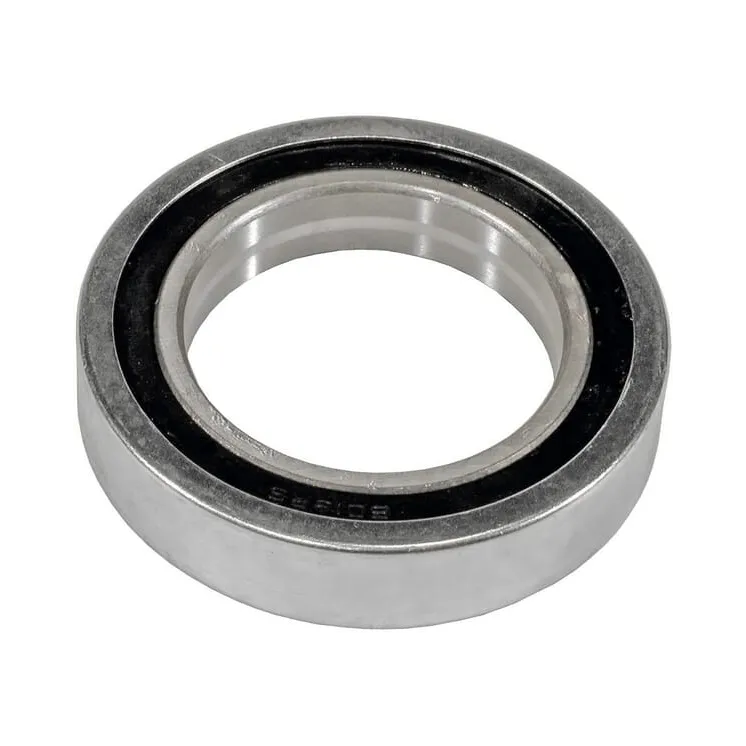 Sajūga izslēgšanas gultnis VPG5017 Vapormatic A & I: A-3147877R91
Case International: 3147877R91
Schaeffler Automotive: 500039