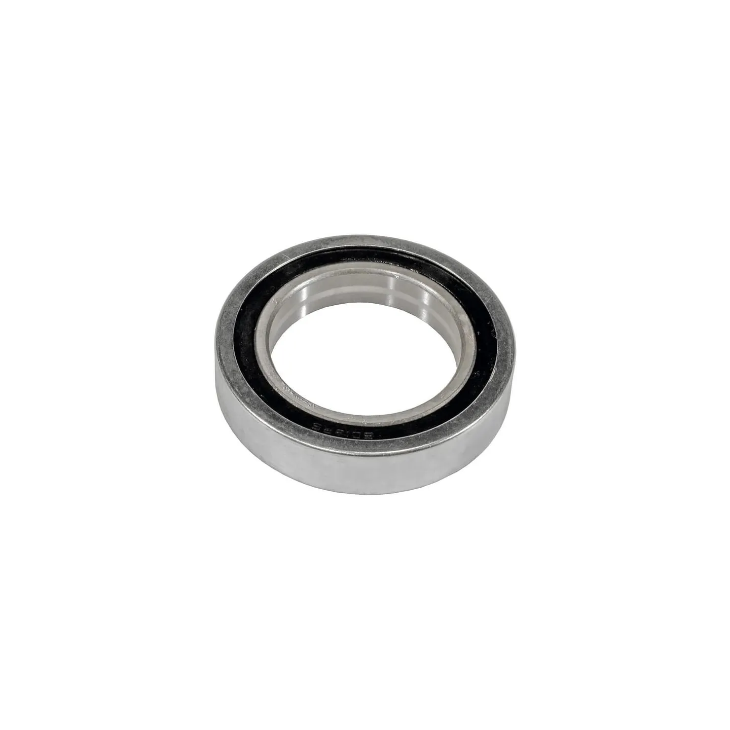 Sajūga izslēgšanas gultnis VPG5017 Vapormatic A & I: A-3147877R91
Case International: 3147877R91
Schaeffler Automotive: 500039