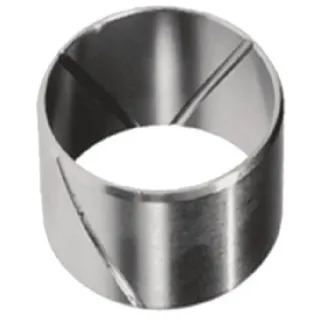 Bush VPJ2666 Vapormatic Case International: 81306C2
Ford New Holland: ZP0730260619
Fendt: F198300020450
John Deere: L60088
M