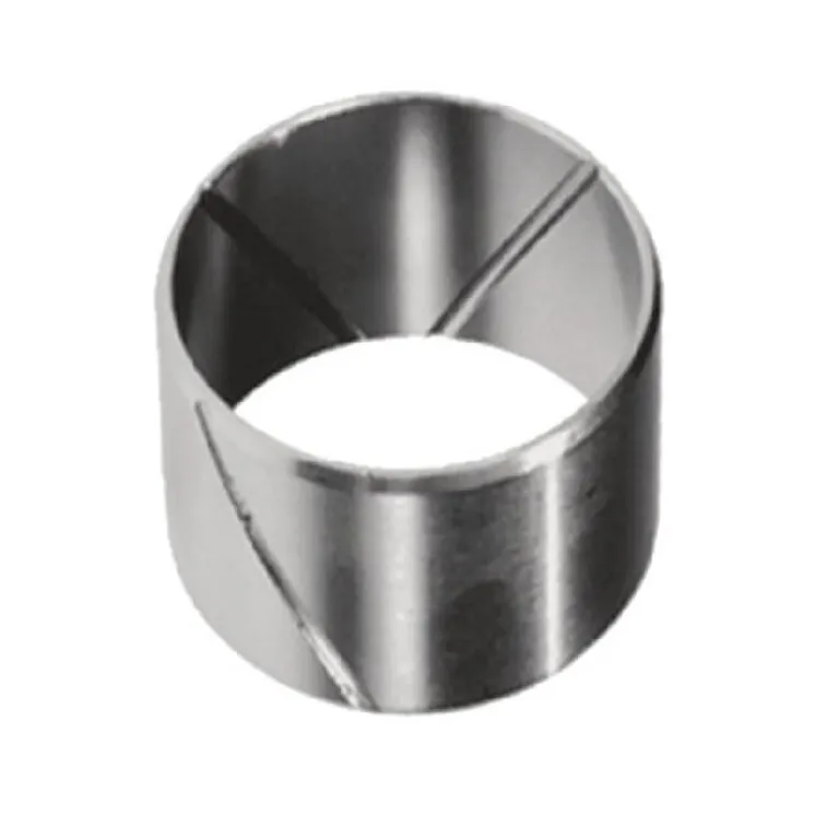 Bush VPJ2666 Vapormatic Case International: 81306C2
Ford New Holland: ZP0730260619
Fendt: F198300020450
John Deere: L60088
M