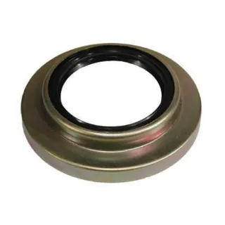 Pusass ārējais blīvslēgs VPH2146 Vapormatic A & I: A-F2NN4969BA
Ford Finis: 81878177
Ford New Holland: F2NN4969BA
Ford Finis: