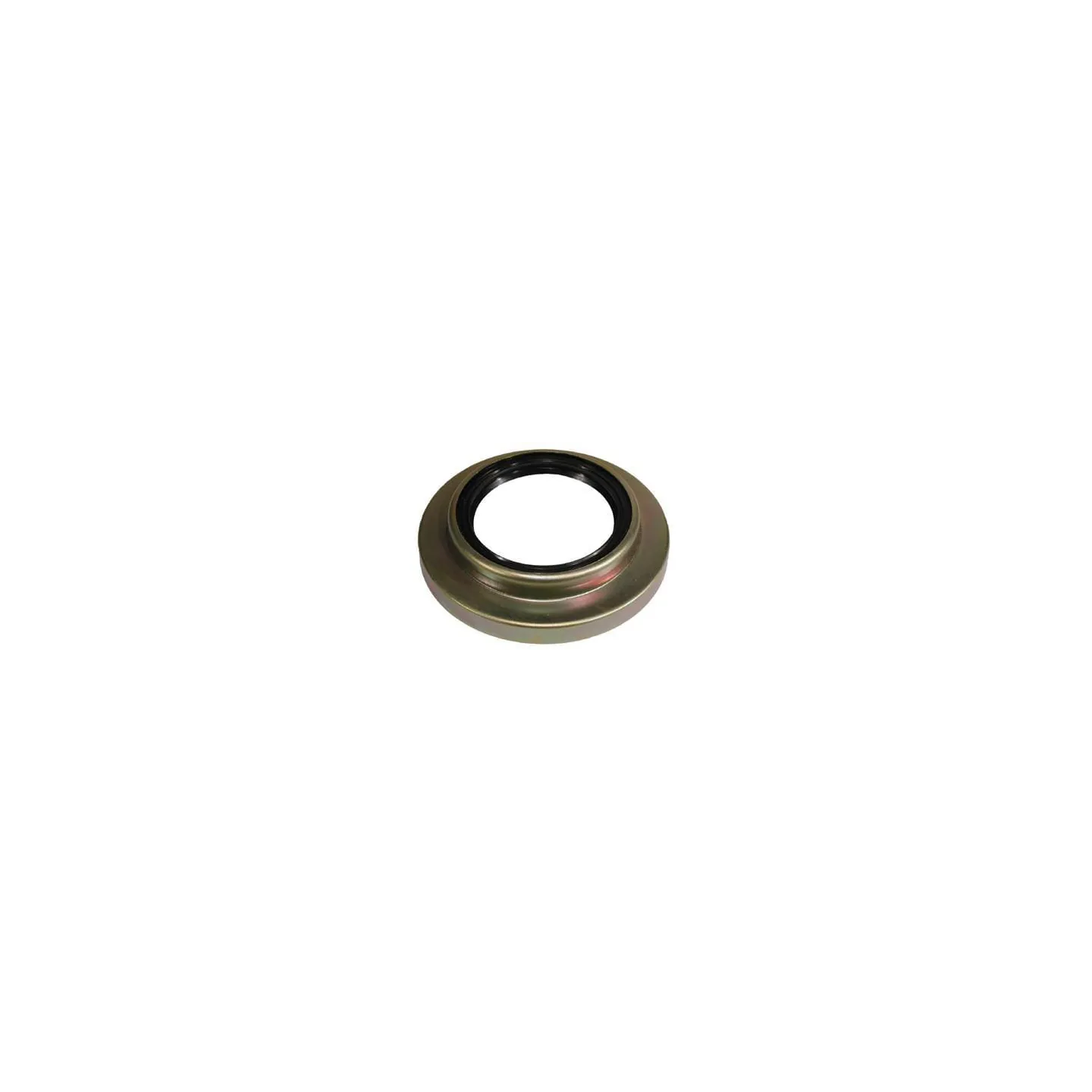 Pusass ārējais blīvslēgs VPH2146 Vapormatic A & I: A-F2NN4969BA
Ford Finis: 81878177
Ford New Holland: F2NN4969BA
Ford Finis: