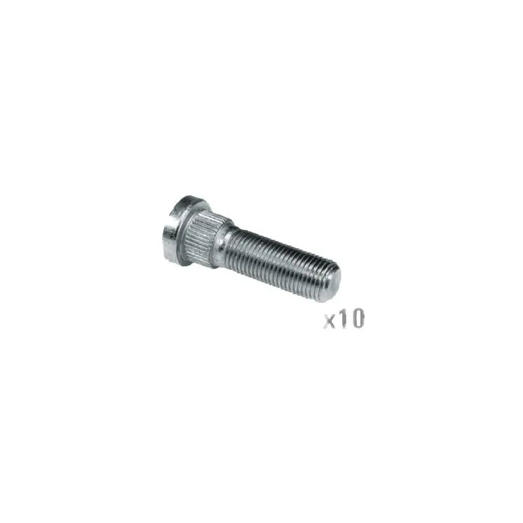 Priekšējā riteņa uzgrieznis VPH6512 Vapormatic A & I: A-SD12
Case International: 528803R1
Ford Finis: 81816580
Ford New Holla