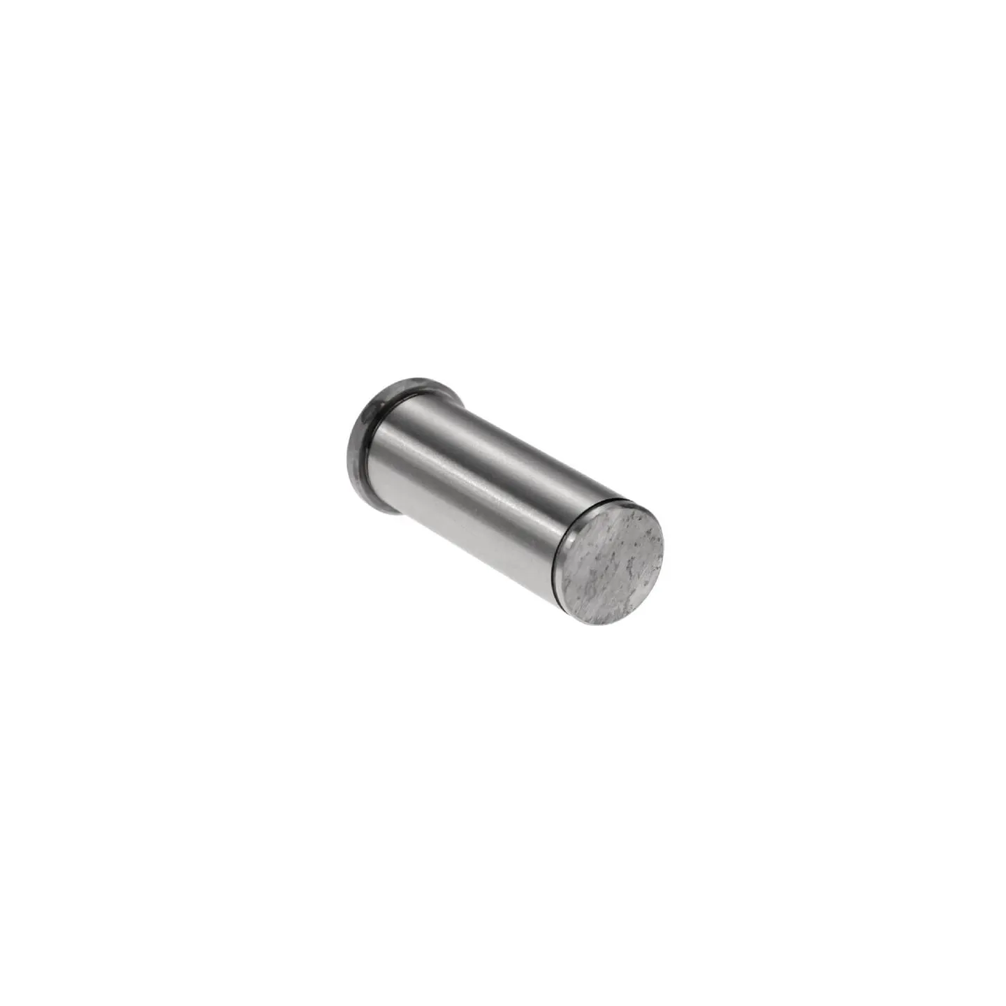 Truniona pirksts VPJ1751 Vapormatic A & I: A-L36085
John Deere: L36085