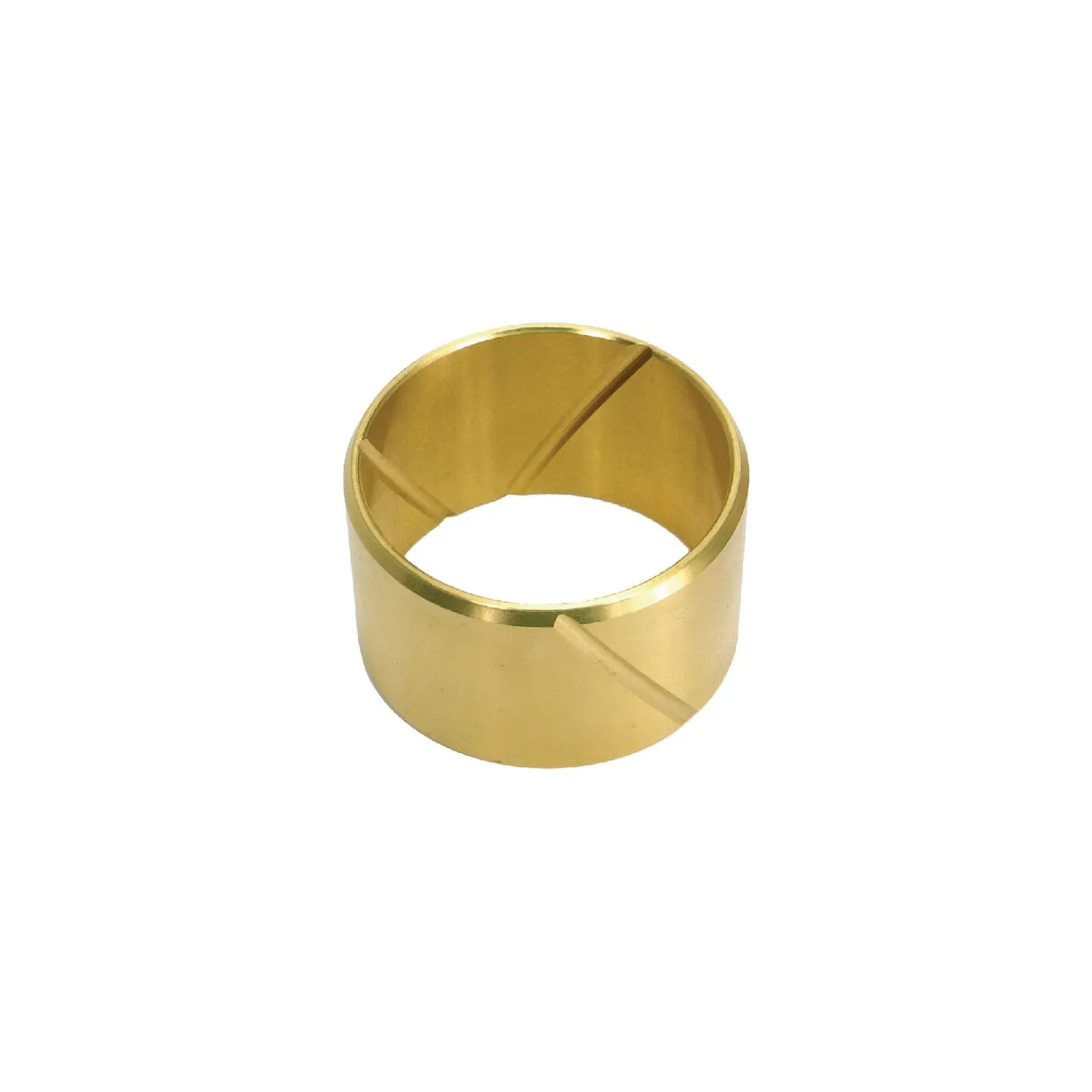 Uzmava VPJ2664 Vapormatic A & I: A-VPJ2664
Case International: 81410C2
Ford Finis: 83956843
Ford New Holland: ZP0730260616
J
