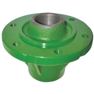 Riepu piedziņas centrs VPJ1209 Vapormatic A & I: A-R47076
John Deere: R47076