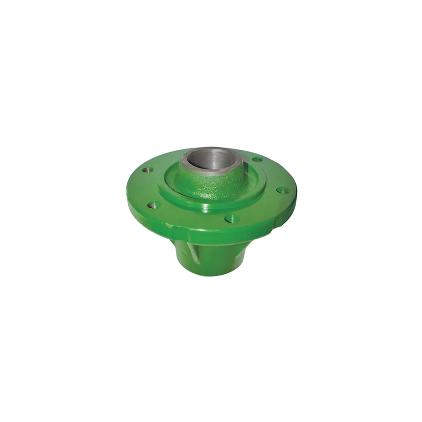Wheel hub VPJ1209 Vapormatic A & I: A-R47076
John Deere: R47076