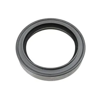 Pusass blīvslēgs VPH2174 Vapormatic Case New Holland: 81717512
Ford New Holland: 81717512
Ford New Holland: 957E4233A
Ford Fi