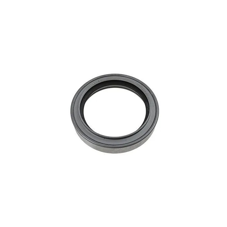 Pusass blīvslēgs VPH2174 Vapormatic Case New Holland: 81717512
Ford New Holland: 81717512
Ford New Holland: 957E4233A
Ford Fi