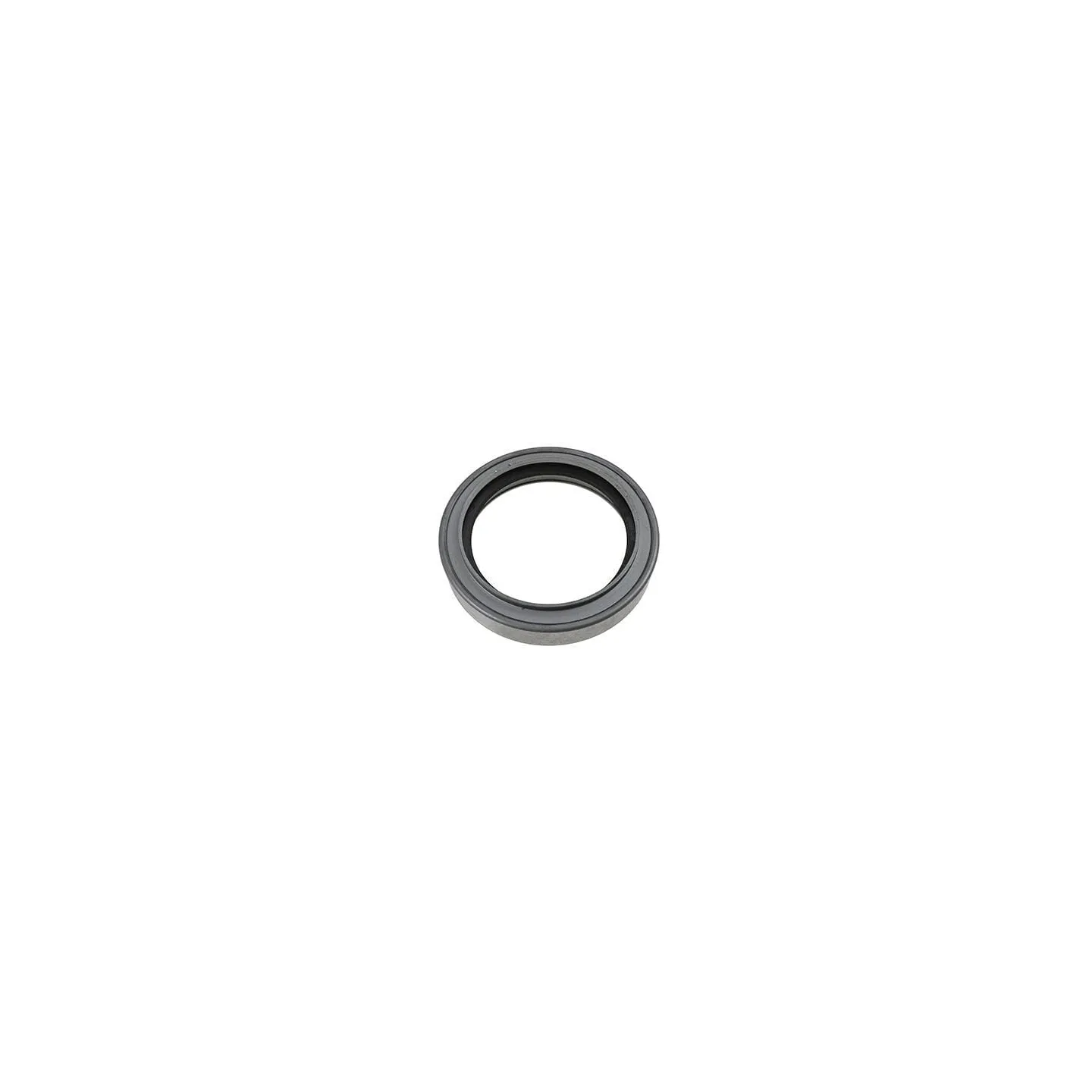 Pusass blīvslēgs VPH2174 Vapormatic Case New Holland: 81717512
Ford New Holland: 81717512
Ford New Holland: 957E4233A
Ford Fi