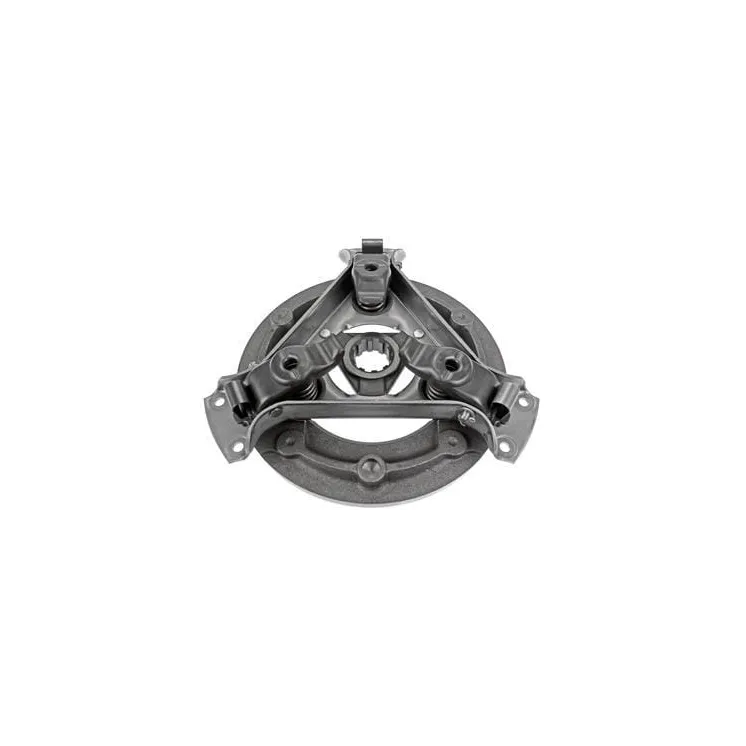 Galvenās piedziņas montāža VPG1400 Vapormatic Case International: 1500655C91 EQUIVALEN
Case International: 92602C92 EQUIVALENT
