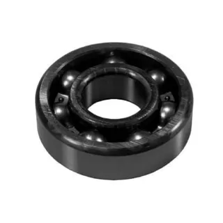 Gultnis VPH1313 Vapormatic A & I: A-899377M1
Massey Ferguson: 3760514M1
Massey Ferguson: 899377M2
Massey Ferguson: 899377R2