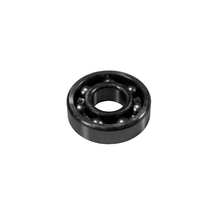 Gultnis VPH1313 Vapormatic A & I: A-899377M1
Massey Ferguson: 3760514M1
Massey Ferguson: 899377M2
Massey Ferguson: 899377R2