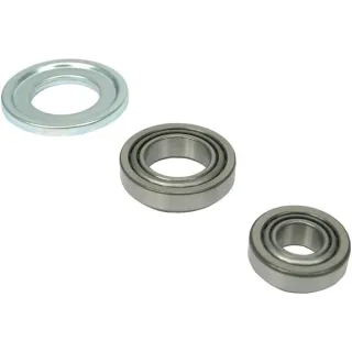 Wheel bearing kit VPJ2227 Vapormatic A & I: A-WBKFI01
Fiat: 4951077
Fiat: 5132342
Fiat: 5132343