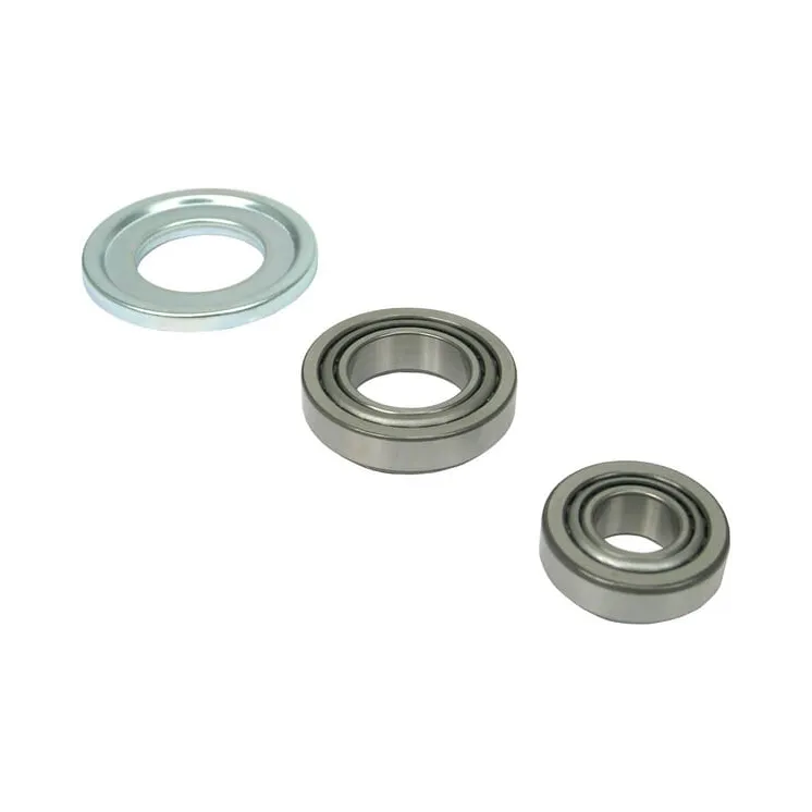 Wheel bearing kit VPJ2227 Vapormatic A & I: A-WBKFI01
Fiat: 4951077
Fiat: 5132342
Fiat: 5132343