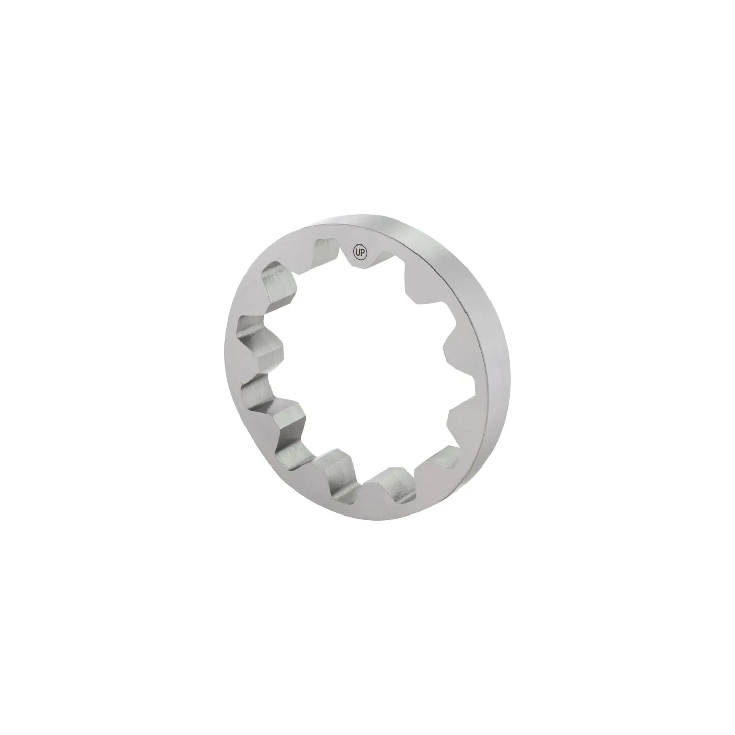 Hydraulic pump gear VPH7301 Vapormatic John Deere: R108928