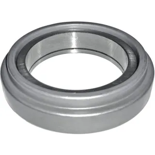 Galvenais atbalsta gultnis VPG5300 Vapormatic A & I: A-04383378
Deutz: 04383378
Schaeffler Automotive: 500068500EQUIVALENT
Sc