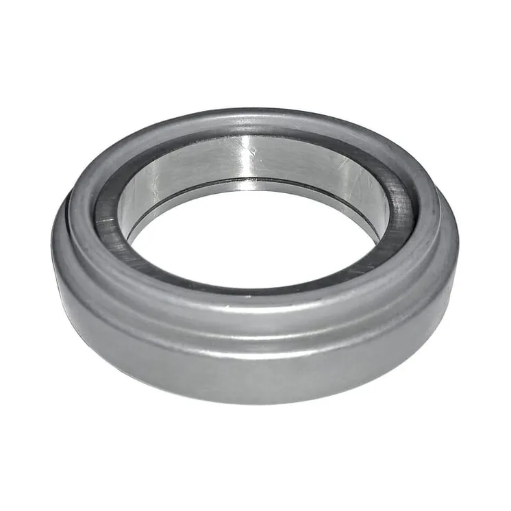 Galvenais atbalsta gultnis VPG5300 Vapormatic A & I: A-04383378
Deutz: 04383378
Schaeffler Automotive: 500068500EQUIVALENT
Sc