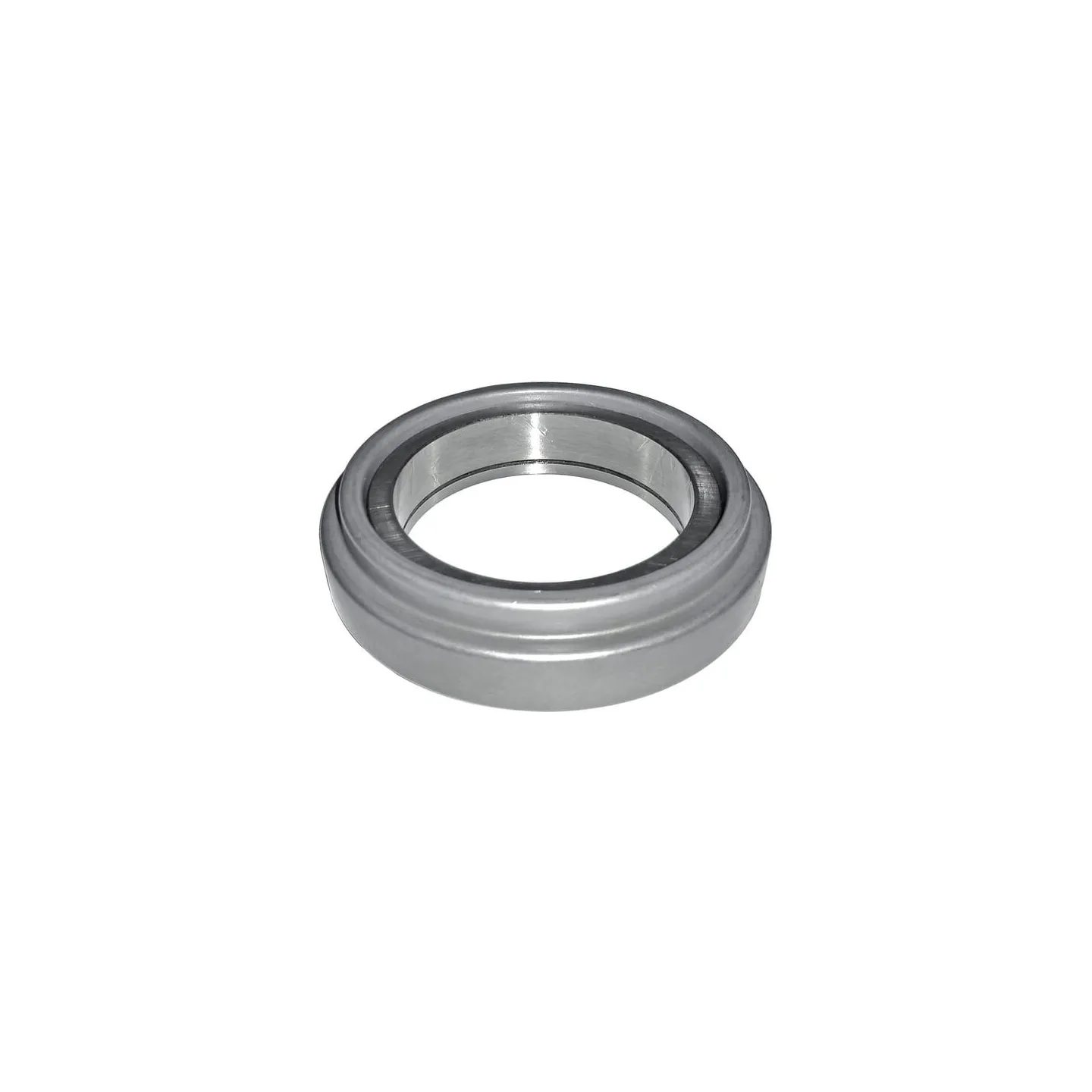 Galvenais atbalsta gultnis VPG5300 Vapormatic A & I: A-04383378
Deutz: 04383378
Schaeffler Automotive: 500068500EQUIVALENT
Sc