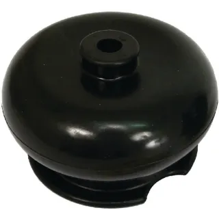 Pārnesumu sviras uzmava VPH1678 Vapormatic Ford Finis: 82009265