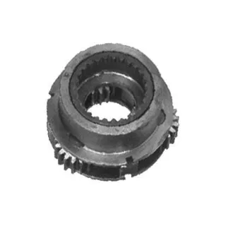 Planetārais zobrats VPH1001 Vapormatic A & I: A-897711M93
Massey Ferguson: 897711M93
Massey Ferguson: 897711M92
Massey Fergus