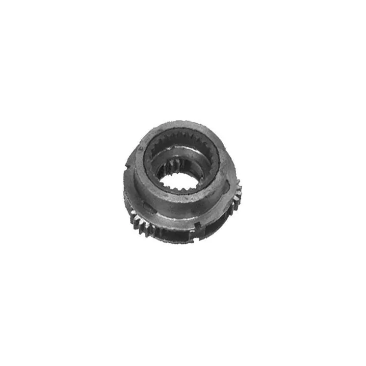 Planetārais zobrats VPH1001 Vapormatic A & I: A-897711M93
Massey Ferguson: 897711M93
Massey Ferguson: 897711M92
Massey Fergus