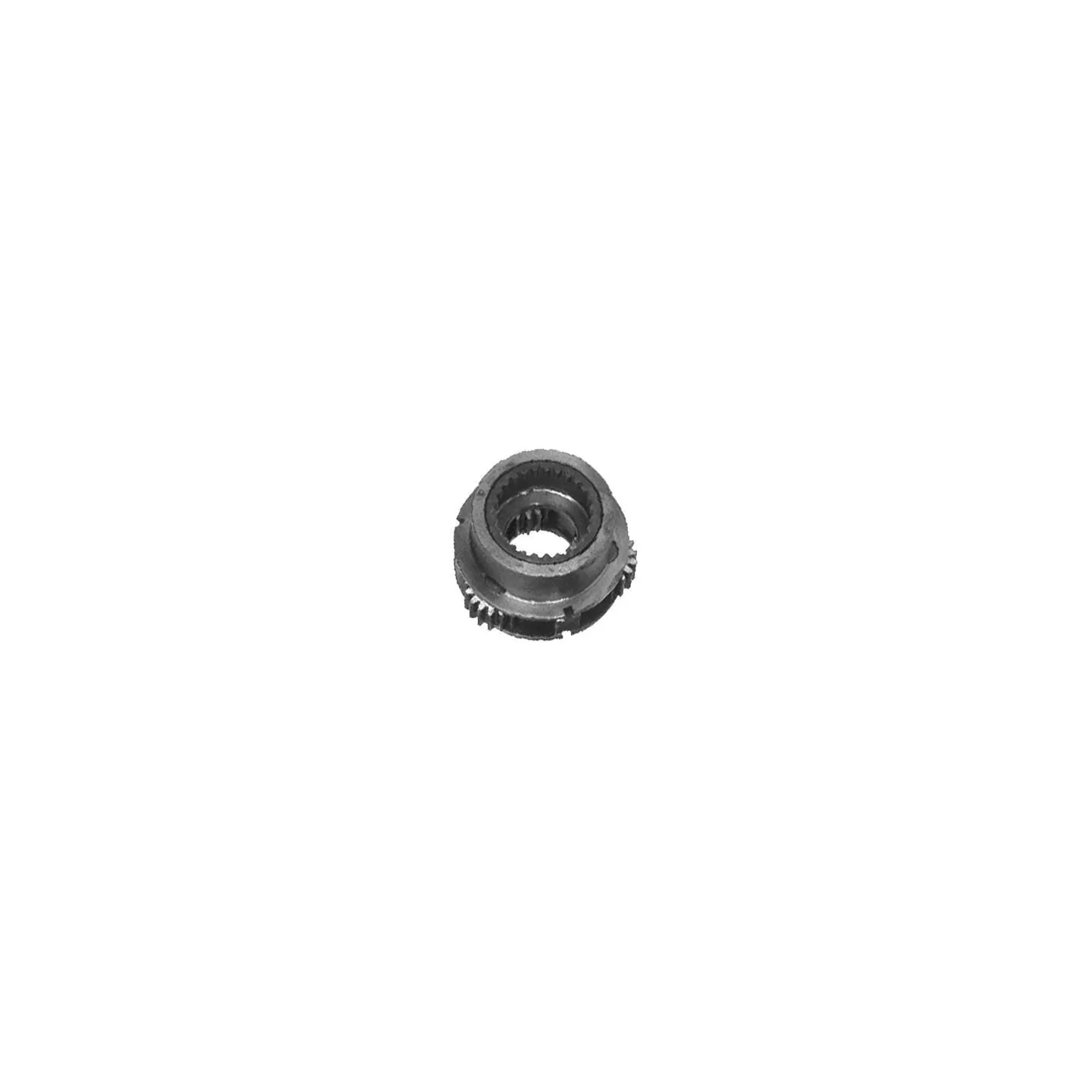 Planetārais zobrats VPH1001 Vapormatic A & I: A-897711M93
Massey Ferguson: 897711M93
Massey Ferguson: 897711M92
Massey Fergus
