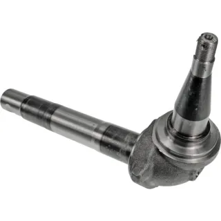 Ass kreisā puse VPJ1026 Vapormatic A & I: A-C5NN3106J
Ford Finis: 81815915
Ford New Holland: C5NN3106J
Ford New Holland: C5NN