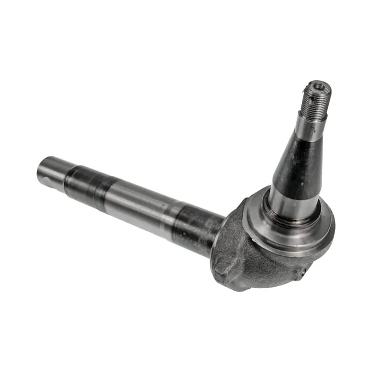 Ass kreisā puse VPJ1026 Vapormatic A & I: A-C5NN3106J
Ford Finis: 81815915
Ford New Holland: C5NN3106J
Ford New Holland: C5NN