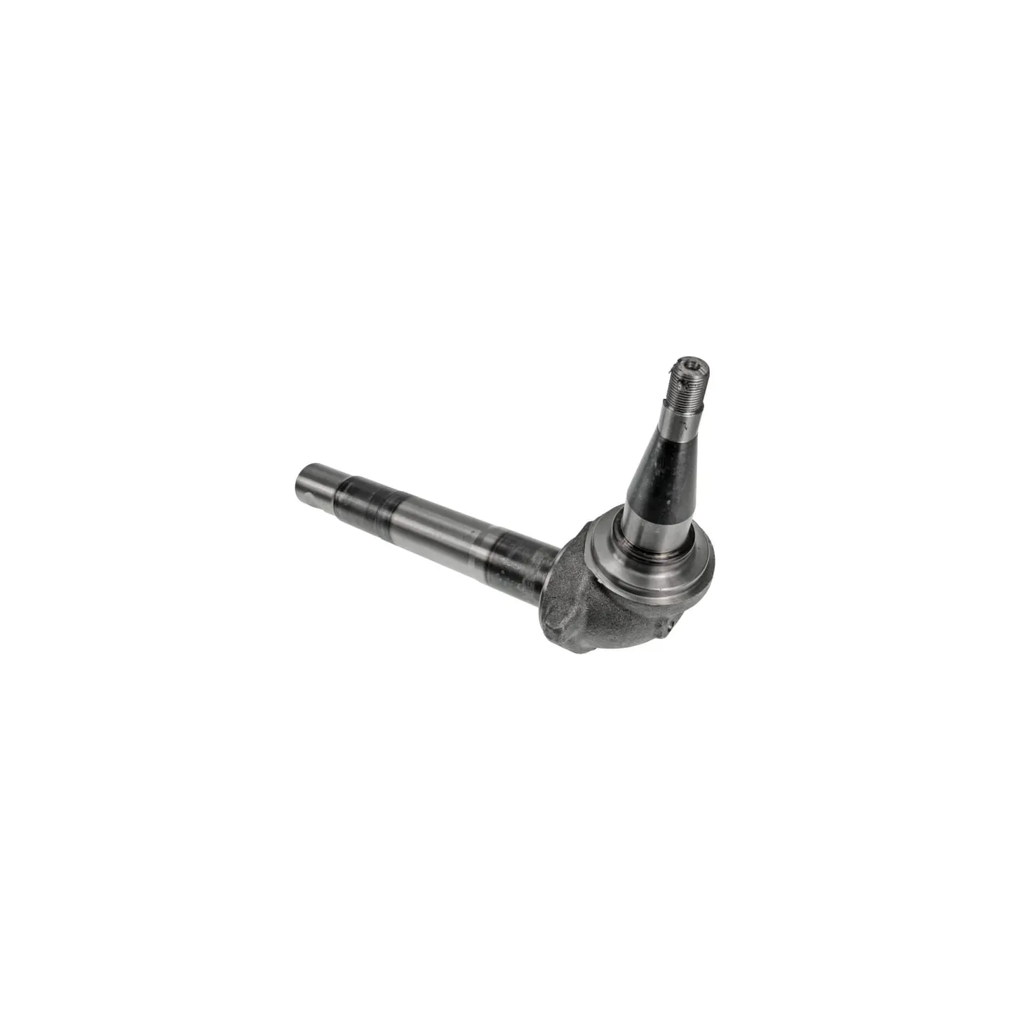 Ass kreisā puse VPJ1026 Vapormatic A & I: A-C5NN3106J
Ford Finis: 81815915
Ford New Holland: C5NN3106J
Ford New Holland: C5NN
