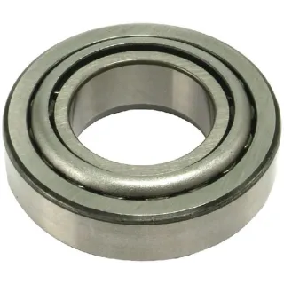 Gultnis VPJ2450 Vapormatic A & I: A-B30307
Case International: 3232726R91
Carraro: 27349
Ford Finis: 5194221
Fiat: 5194221
