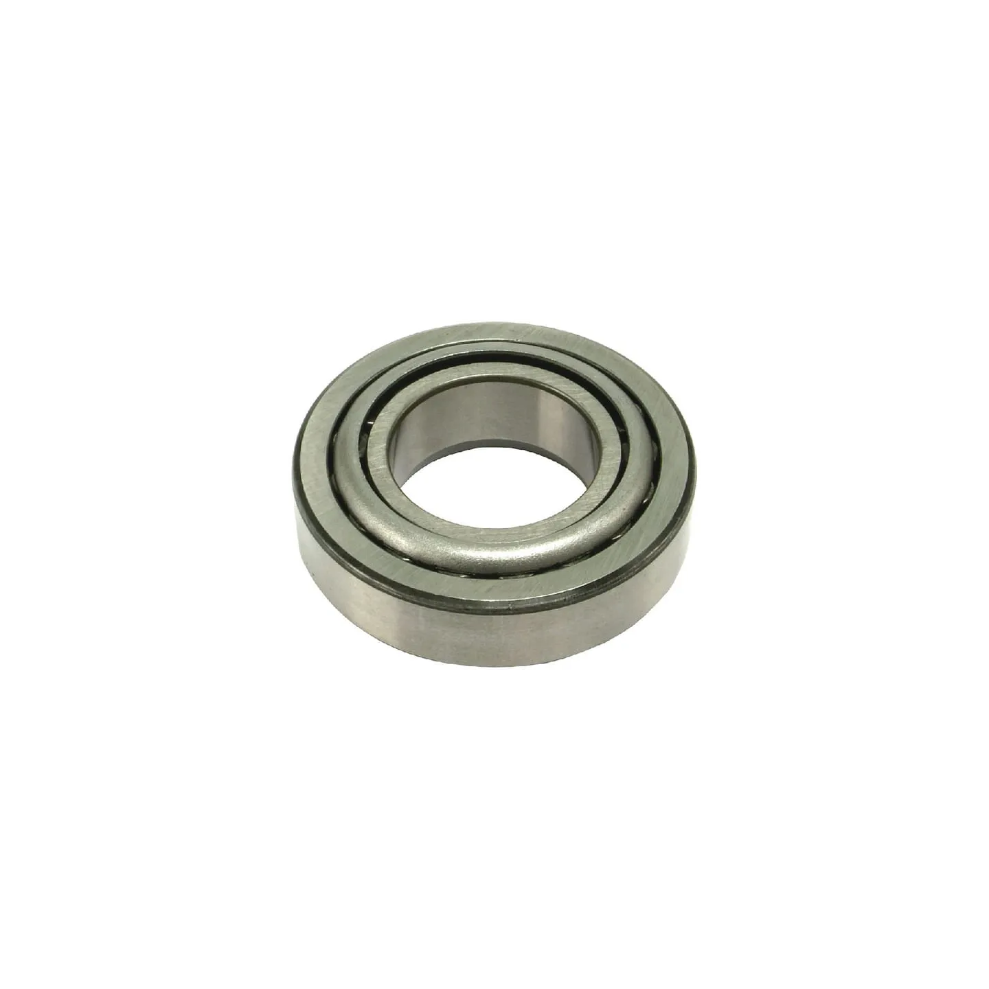 Gultnis VPJ2450 Vapormatic A & I: A-B30307
Case International: 3232726R91
Carraro: 27349
Ford Finis: 5194221
Fiat: 5194221

