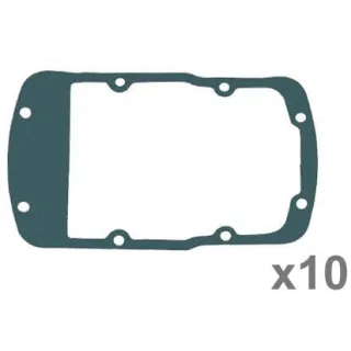 Blīvslēgs VPH1404 Vapormatic Massey Ferguson: 180511M2