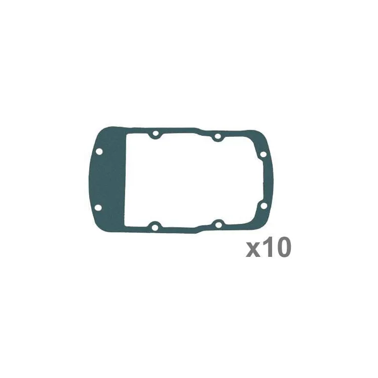 Blīvslēgs VPH1404 Vapormatic Massey Ferguson: 180511M2