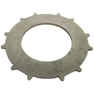Starpposma plāksne VPH7214 Vapormatic A & I: A-R96805
John Deere: R96805