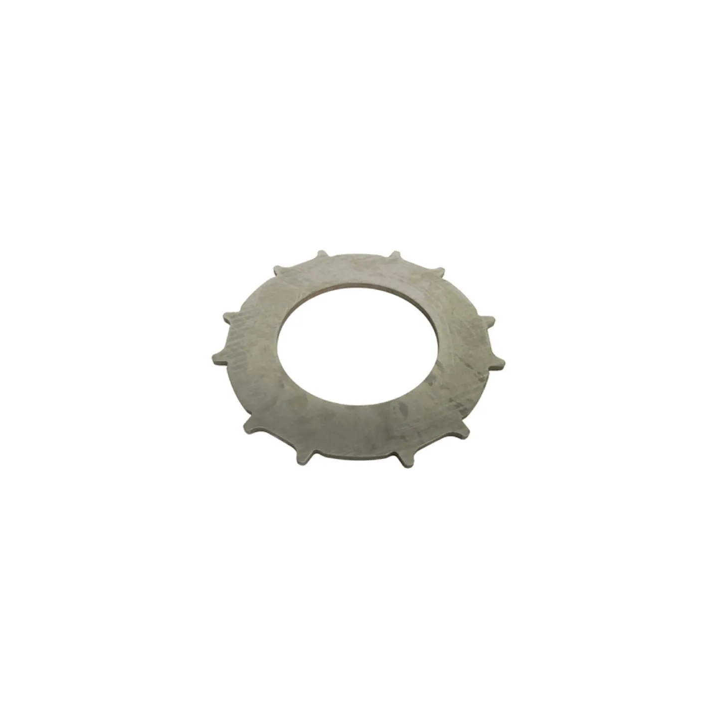 Starpposma plāksne VPH7214 Vapormatic A & I: A-R96805
John Deere: R96805