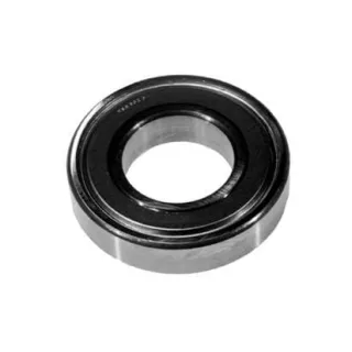 Gultnis VPH1311 Vapormatic A & I: A-1208SS
Massey Ferguson: 831469M1