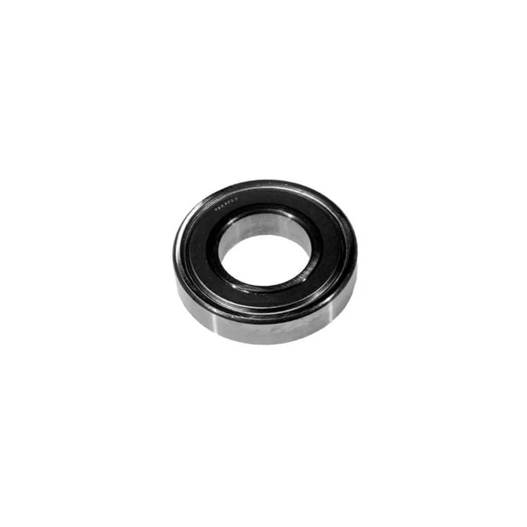 Gultnis VPH1311 Vapormatic A & I: A-1208SS
Massey Ferguson: 831469M1