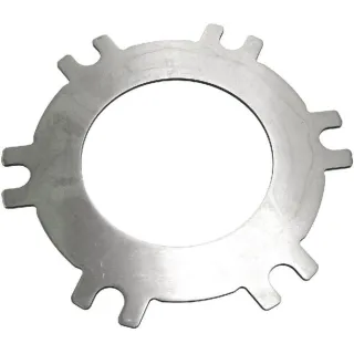Starpposma plāksne VPH7212 Vapormatic John Deere: R216294