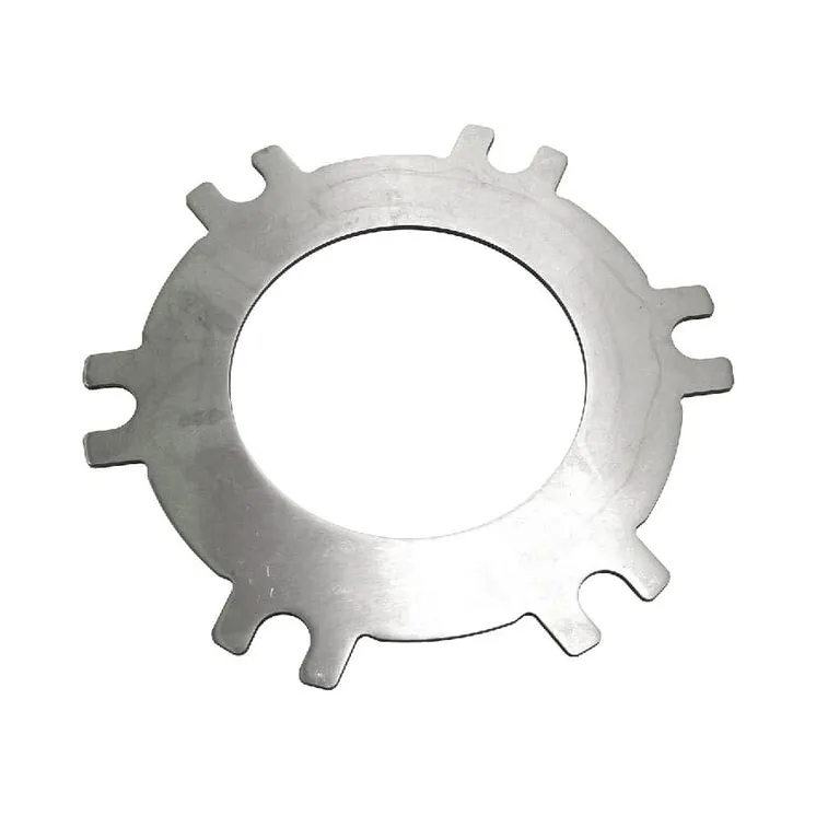 Starpposma plāksne VPH7212 Vapormatic John Deere: R216294