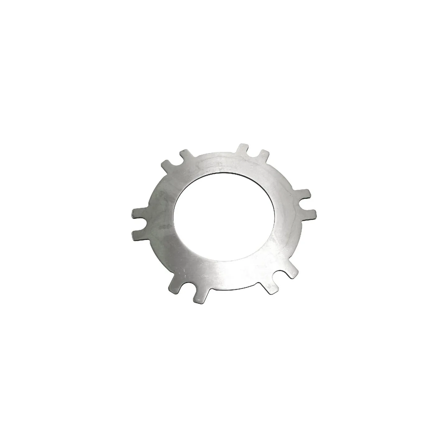 Starpposma plāksne VPH7212 Vapormatic John Deere: R216294