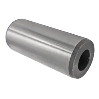 Truniona pirksts VPJ1729 Vapormatic A & I: A-T21669
John Deere: T21669
Vap Mexico: VPX0822
ZF Axles: 4472351211
ZF Axles: 44
